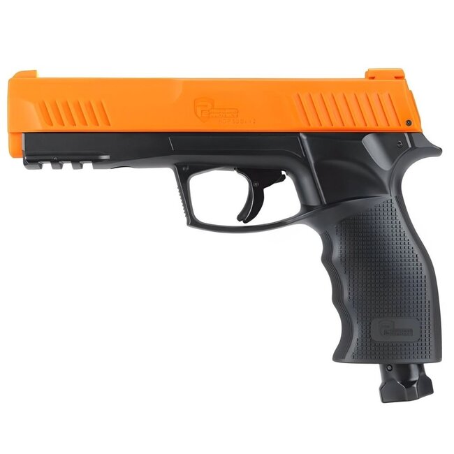 Umarex P2P Home Defense Pistol Gen 2 50 Cal. (CO2) 485 FPS.
