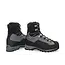Scarpa Rebel 8 HD Anthracite/Black Mens