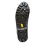 Scarpa Rebel 8 HD Anthracite/Black Mens