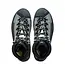 Scarpa Rebel 8 HD Anthracite/Black Mens