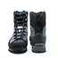 Scarpa Rebel 8 HD Anthracite/Black Mens