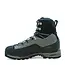 Scarpa Rebel 8 HD Anthracite/Black Mens