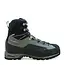 Scarpa Rebel 8 HD Anthracite/Black Mens