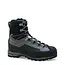 Scarpa Rebel 8 HD Anthracite/Black Mens