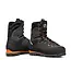 NEW* Scarpa Mont Blanc GTX Antharcite/Orange Mens