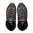 NEW* Scarpa Mont Blanc GTX Antharcite/Orange Mens