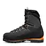 NEW* Scarpa Mont Blanc GTX Antharcite/Orange Mens