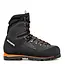 NEW* Scarpa Mont Blanc GTX Antharcite/Orange Mens