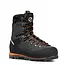 NEW* Scarpa Mont Blanc GTX Antharcite/Orange Mens