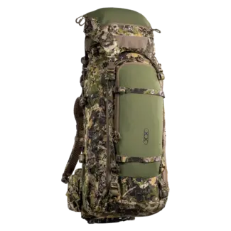 Eberlestock T65 Brute 6500 Pack Mountain