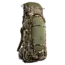 Eberlestock T65 Brute 6500 Pack Mountain