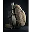 Eberlestock T65 Brute 6500 Pack Mountain