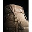 Eberlestock T65 Brute 6500 Pack Mountain