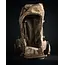 Eberlestock T65 Brute 6500 Pack Mountain