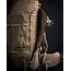 Eberlestock T65 Brute 6500 Pack Mountain