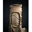 Eberlestock T65 Brute 6500 Pack Mountain