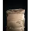 Eberlestock T65 Brute 6500 Pack Mountain
