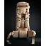 Eberlestock T65 Brute 6500 Pack Mountain