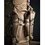 Eberlestock T65 Brute 6500 Pack Mountain