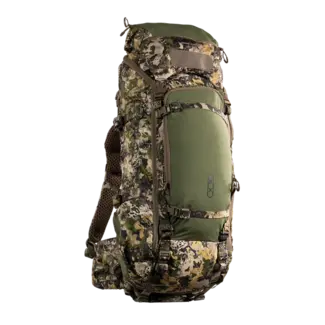 Eberlestock T45 Brute 4500 Pack Mountain