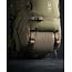 Eberlestock T45 Brute 4500 Pack Mountain