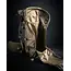 Eberlestock T45 Brute 4500 Pack Mountain