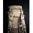 Eberlestock T45 Brute 4500 Pack Mountain
