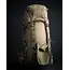 Eberlestock T45 Brute 4500 Pack Mountain