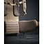 Eberlestock T45 Brute 4500 Pack Mountain