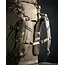 Eberlestock T45 Brute 4500 Pack Mountain