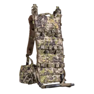 Eberlestock Mainframe II Pack Mountain
