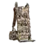 Eberlestock Mainframe II Pack Mountain
