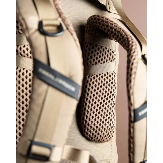 Eberlestock Mainframe II Pack Mountain
