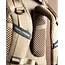 Eberlestock Mainframe II Pack Mountain