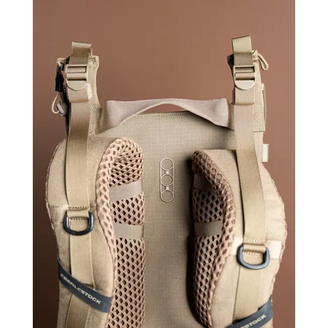 Eberlestock Mainframe II Pack Mountain