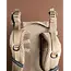 Eberlestock Mainframe II Pack Mountain