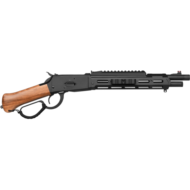 Canuck Wrangler Regulator 44 Rem.Mag.
