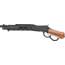 Canuck Wrangler Regulator 357 Mag./38 SPL.