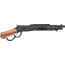 Canuck Wrangler Regulator 357 Mag./38 SPL.