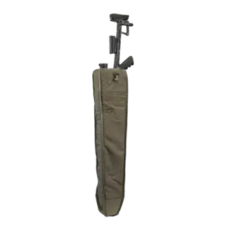 Eberlestock Eberlestock Side Scabbard Military Green
