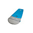 Hotcore Roma 200 SE Seafoam