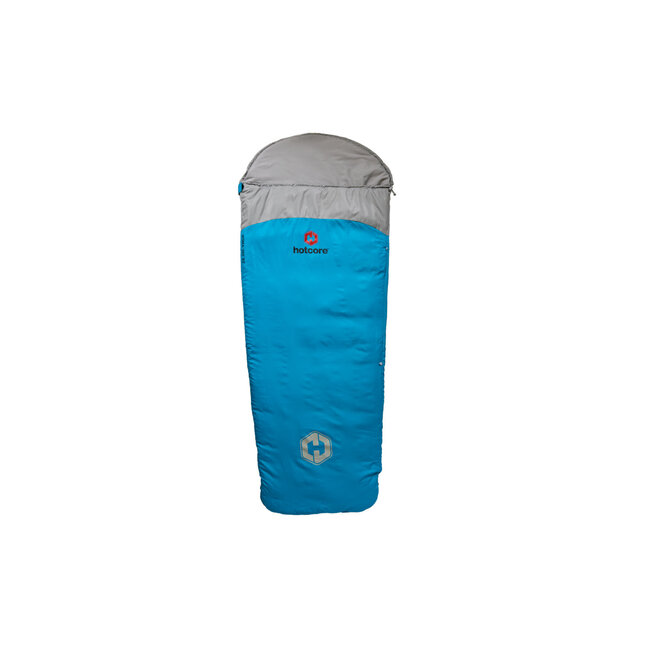 Hotcore Roma 200 SE Seafoam