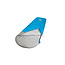 Hotcore Roma 200 SE Seafoam