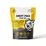 Peak Refuel Angry Pika Caramel Apple Granola Breakfast