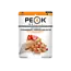 Peak Refuel Strawberry Cheesecake Bites