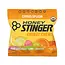 Peak Refuel Honey Stinger Energy Chews Citrus Splash