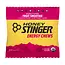 PEAK REFUEL Peak Refuel Honey Stinger Energy Chews Fruit Smoothie