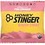 PEAK REFUEL Peak Refuel Honey Stinger Energy Chews Pink Lemonade