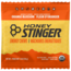 PEAK REFUEL Peak Refuel Honey Stinger Energy Chews Orange Blossom