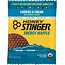 Peak Refuel Gluten Free Organic Energy Cookies and Cream Stinger Waffle